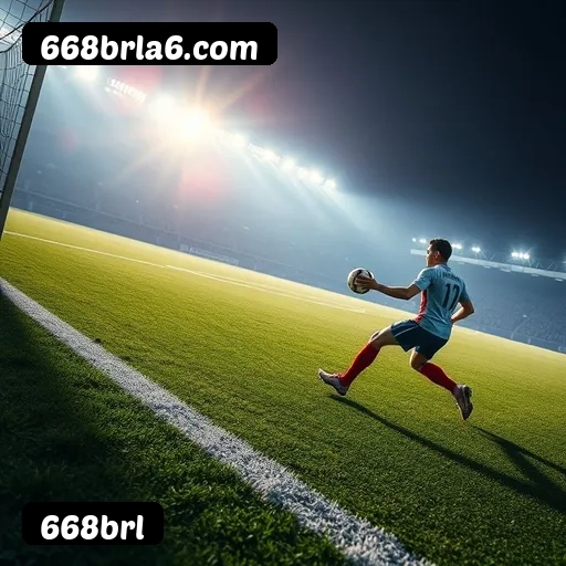 Guia visual quadrado da instalação APK 668brl