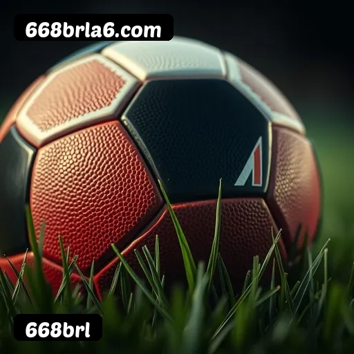 Vantagens de jogar slots no 668brl Brasil