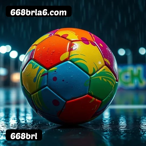 Promoções em Destaque - Bônus Especiais e Cashback